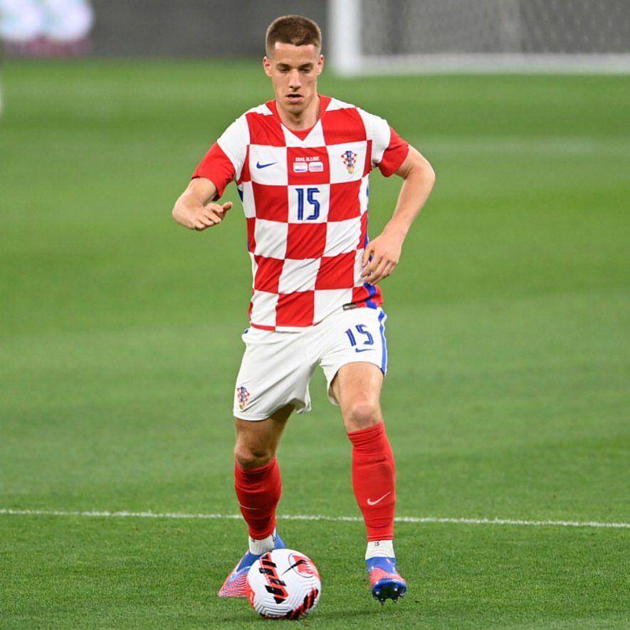 potret Mario Pasalic (instagram.com/pasalicmario)