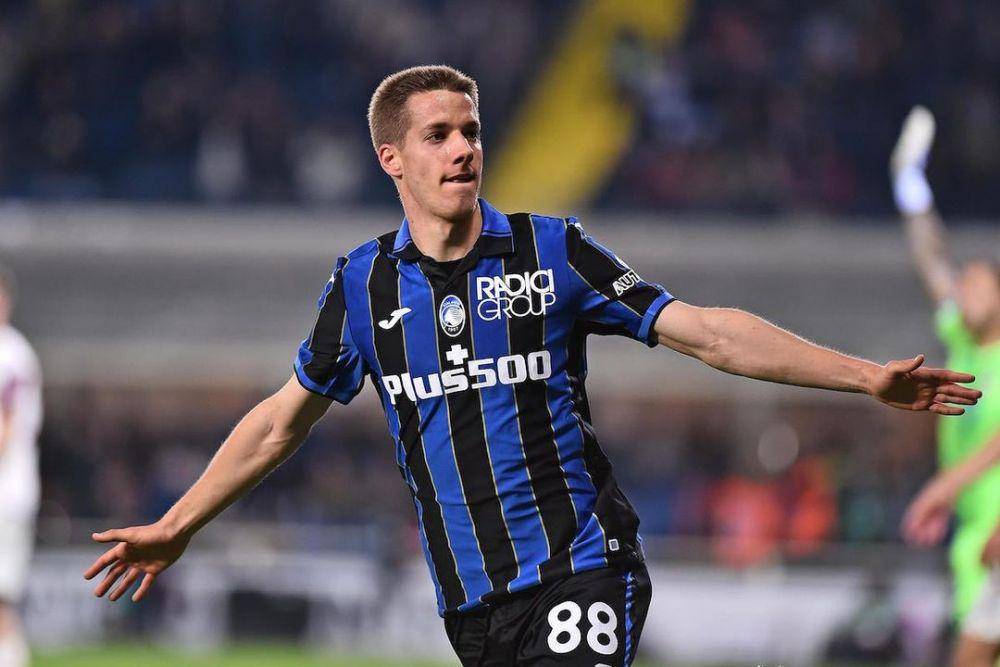 potret Mario Pasalic (instagram.com/pasalicmario)