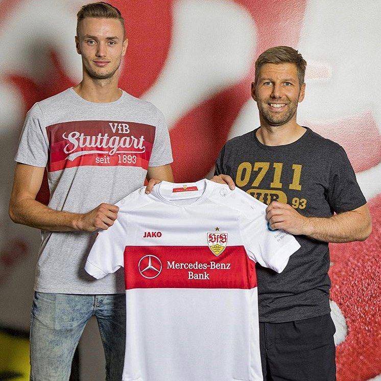 potret Sasa Kalajdzic (instagram.com/sasakalajdzic)