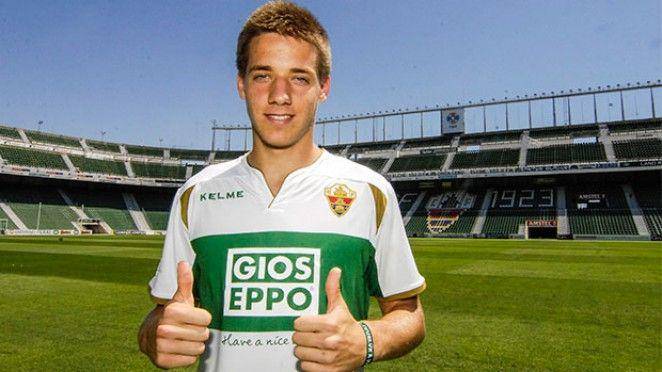 potret Mario Pasalic (elchecf.es)