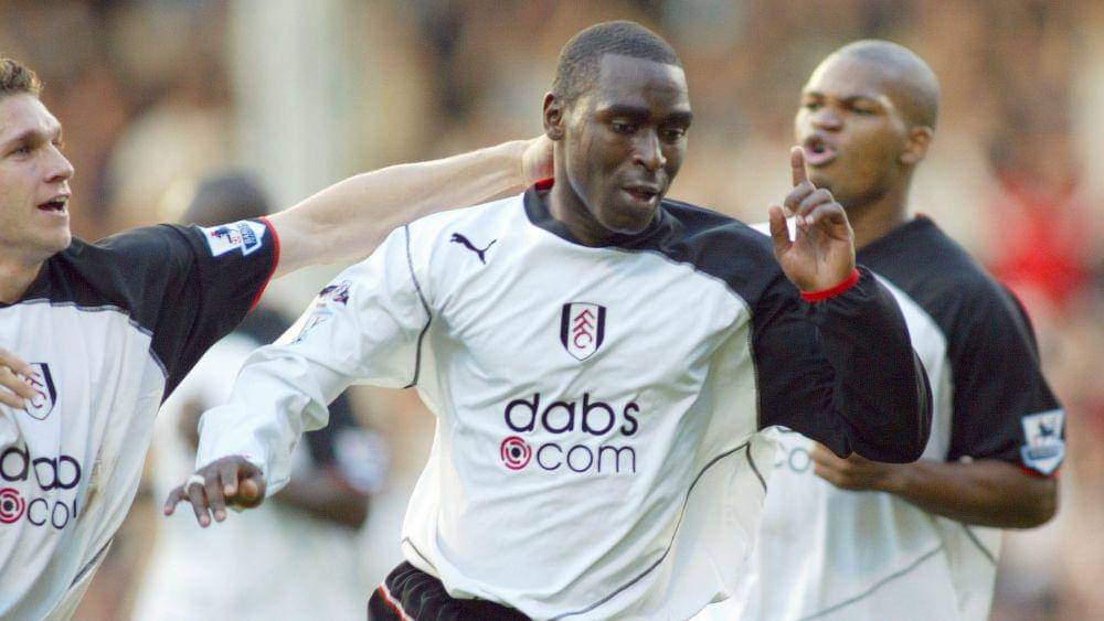 Andy Cole (fulhamfc.com)