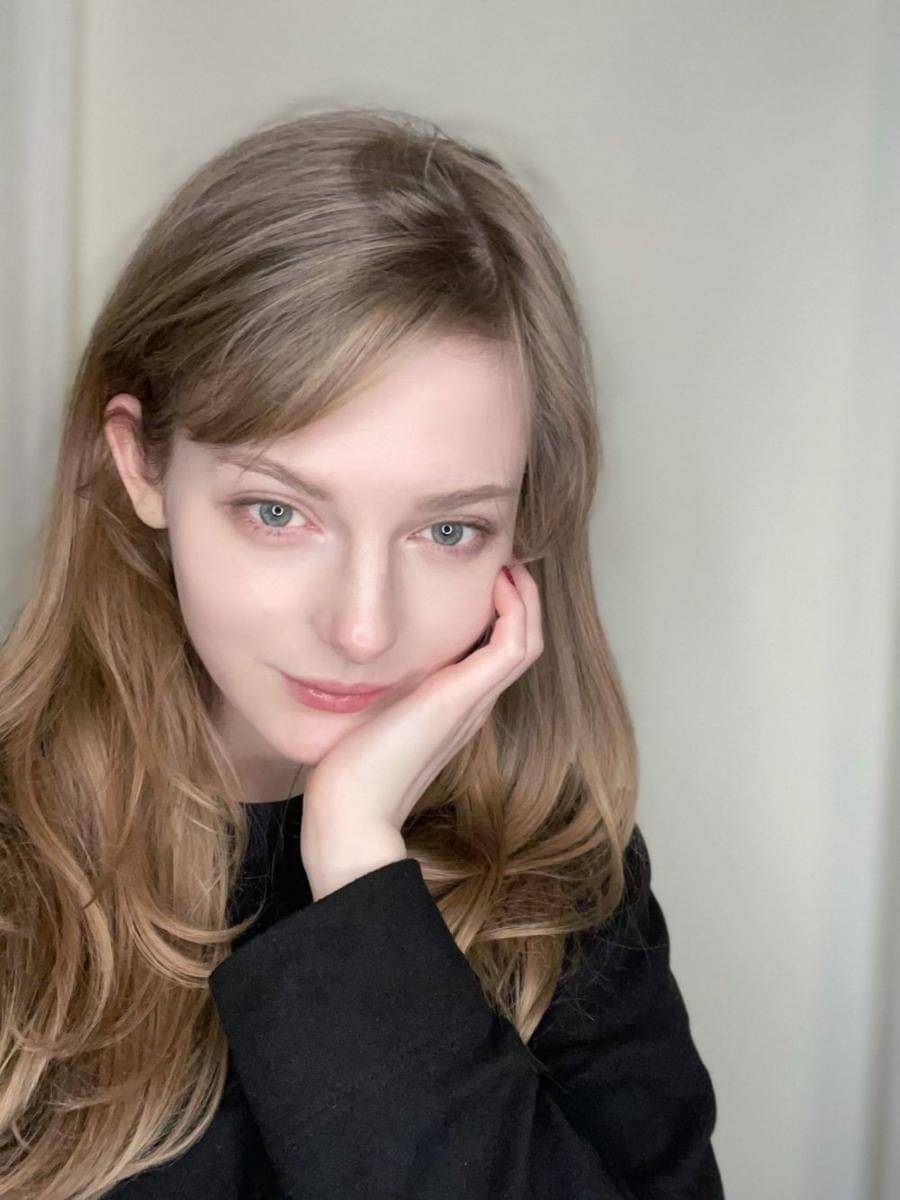 twitter.com/Eriza_Freya