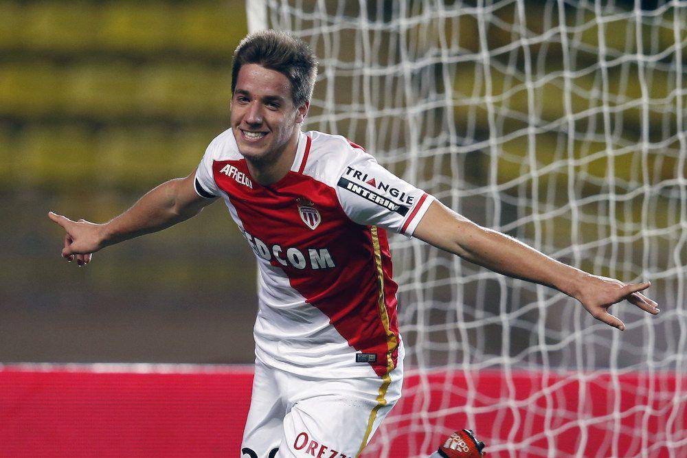 potret Mario Pasalic (sempremilan.com)
