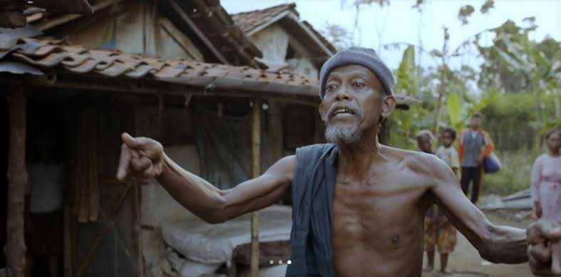 Turah (dok. Fourcolours Films/Turah)