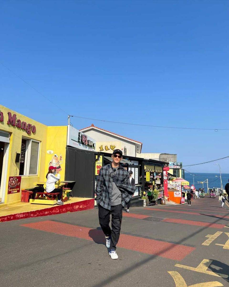potret Afgan (instagram.com/@afgan__)