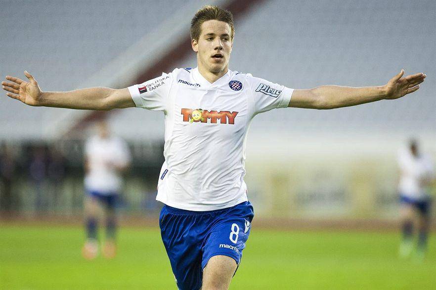 potret Mario Pasalic (slobodnadalmacija.hr)