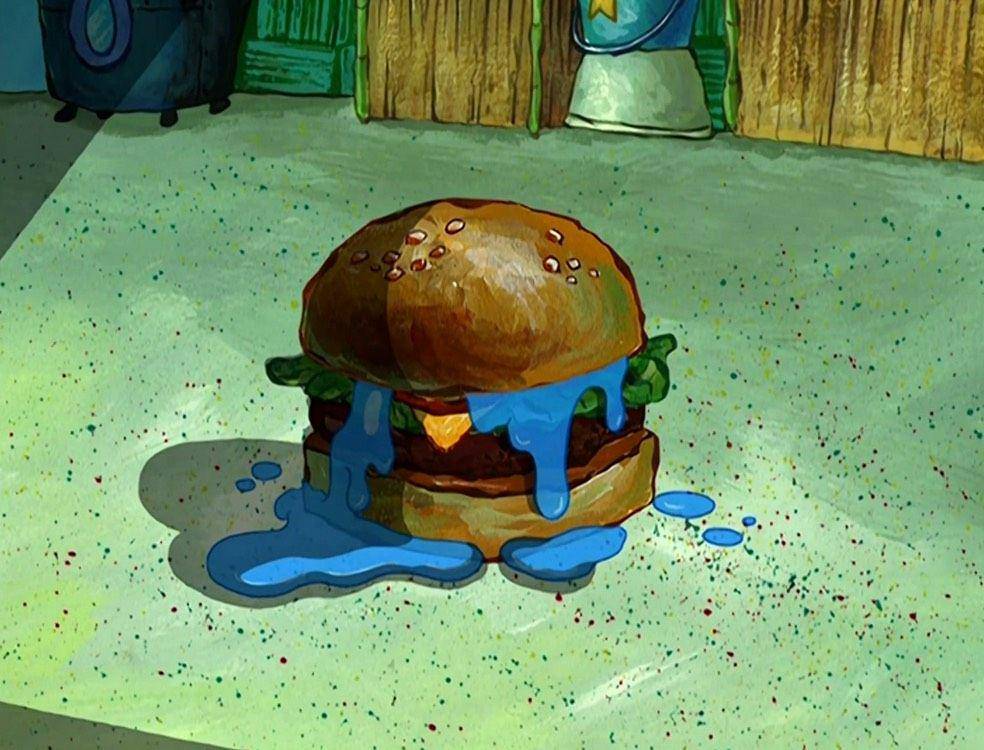 Jelly Patty (spongebob.fandom.com)