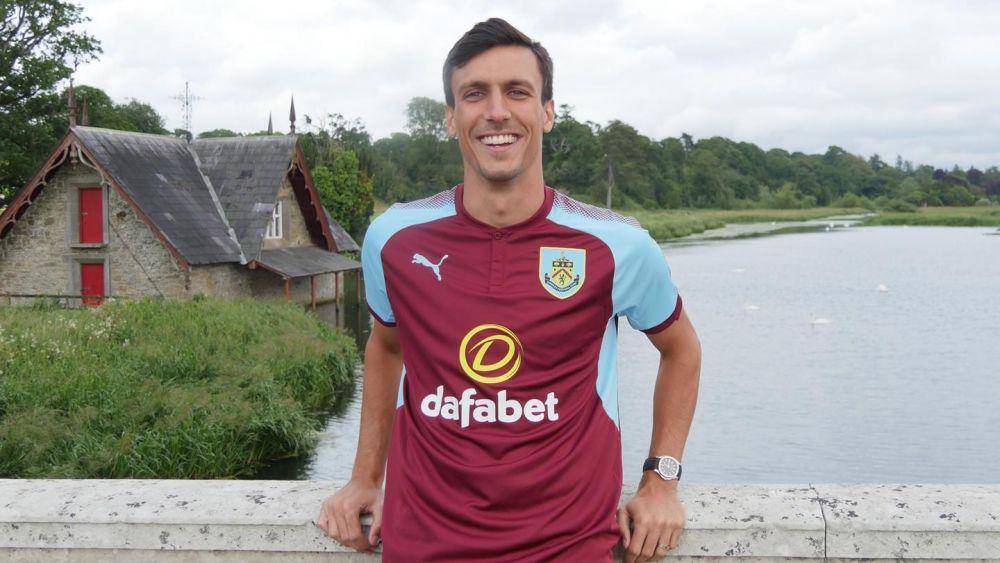 Jack Cork (premierleague.com)