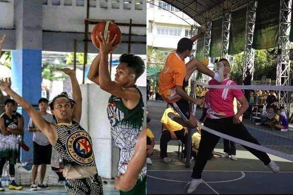 facebook.com/Drian dan Mrqtl Aulyn