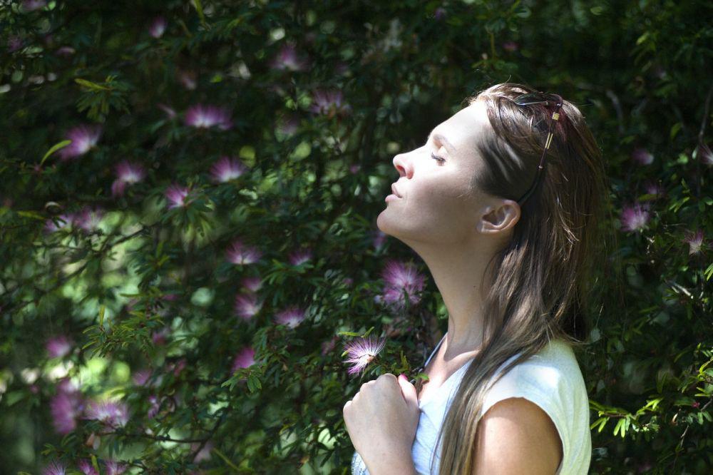 5 Manfaat Vitamin D, untuk Tulang Hingga Suasana Hati