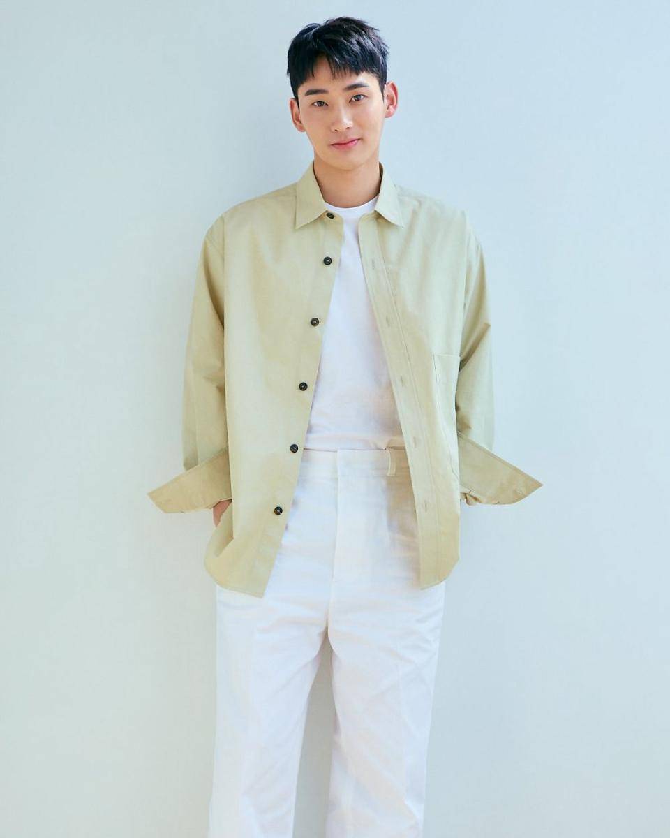 Jung Ga Ram (post.naver.com/매니지먼트숲)