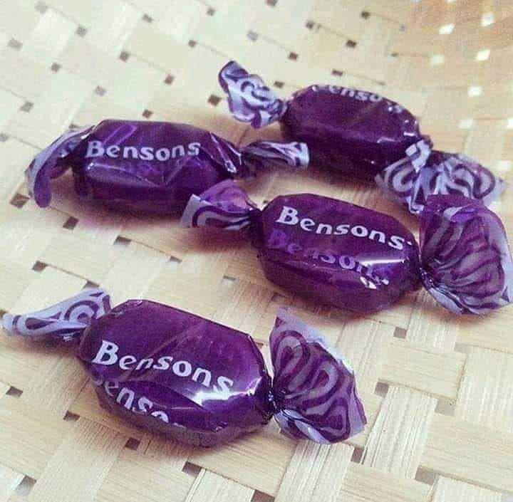 potret permen jadul (instagram.com/nostalgia.melulu)