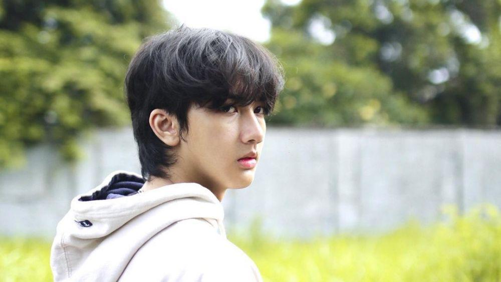 10 Rekomendasi Film Ari Irham, Terbaru Mencuri Raden Saleh