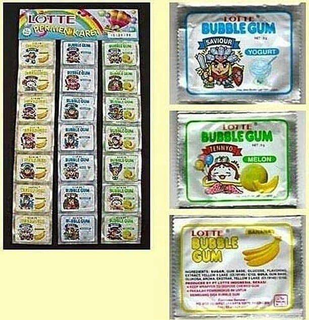 potret permen jadul (instagram.com/nostalgia_masakecil)