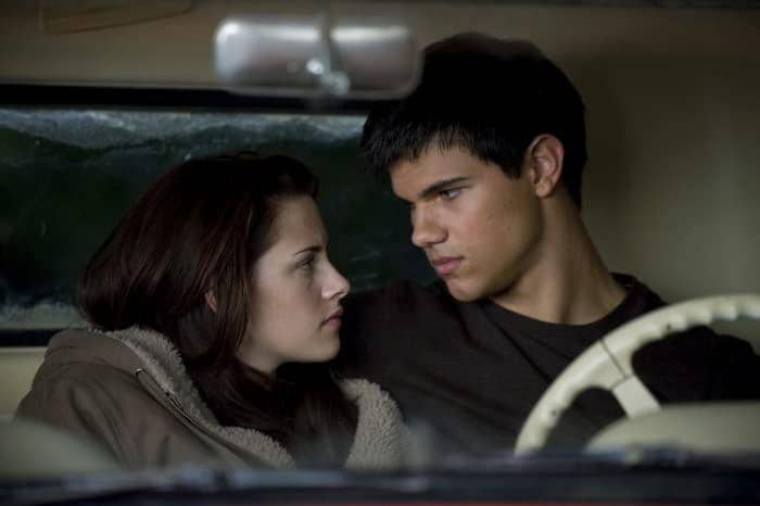 Urutan Nonton Film Twilight Sesuai Kronologi Cerita IDN Times