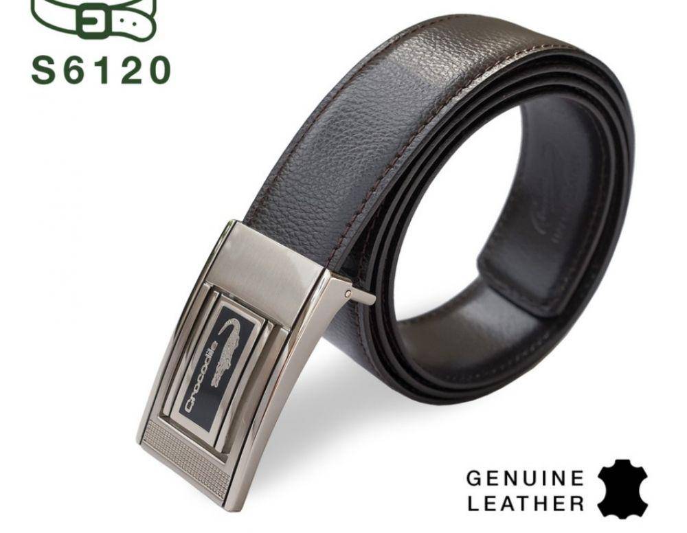 Crocodile S6120 (shopee.co.id/crocostore)