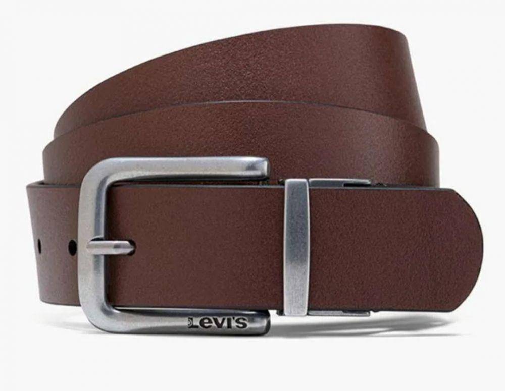 Levi’s Reversible Classic Belt A (blibli.com/Levi's Men Official Store)