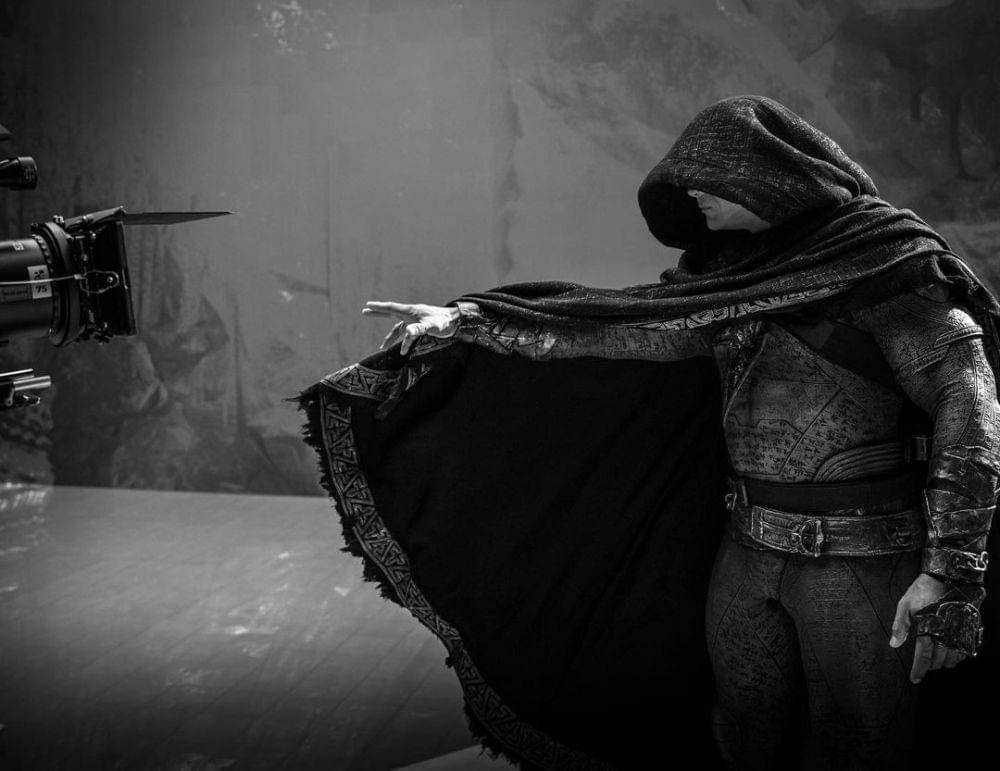 instagram.com/therock