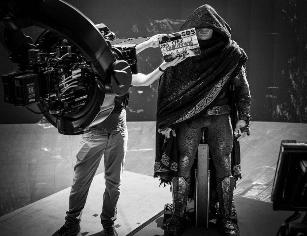 instagram.com/therock