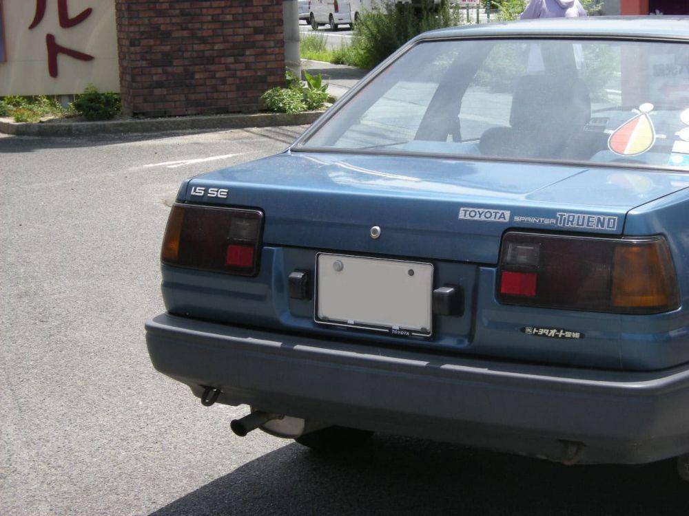Toyota Sprinter Trueno (wikipedia.org)