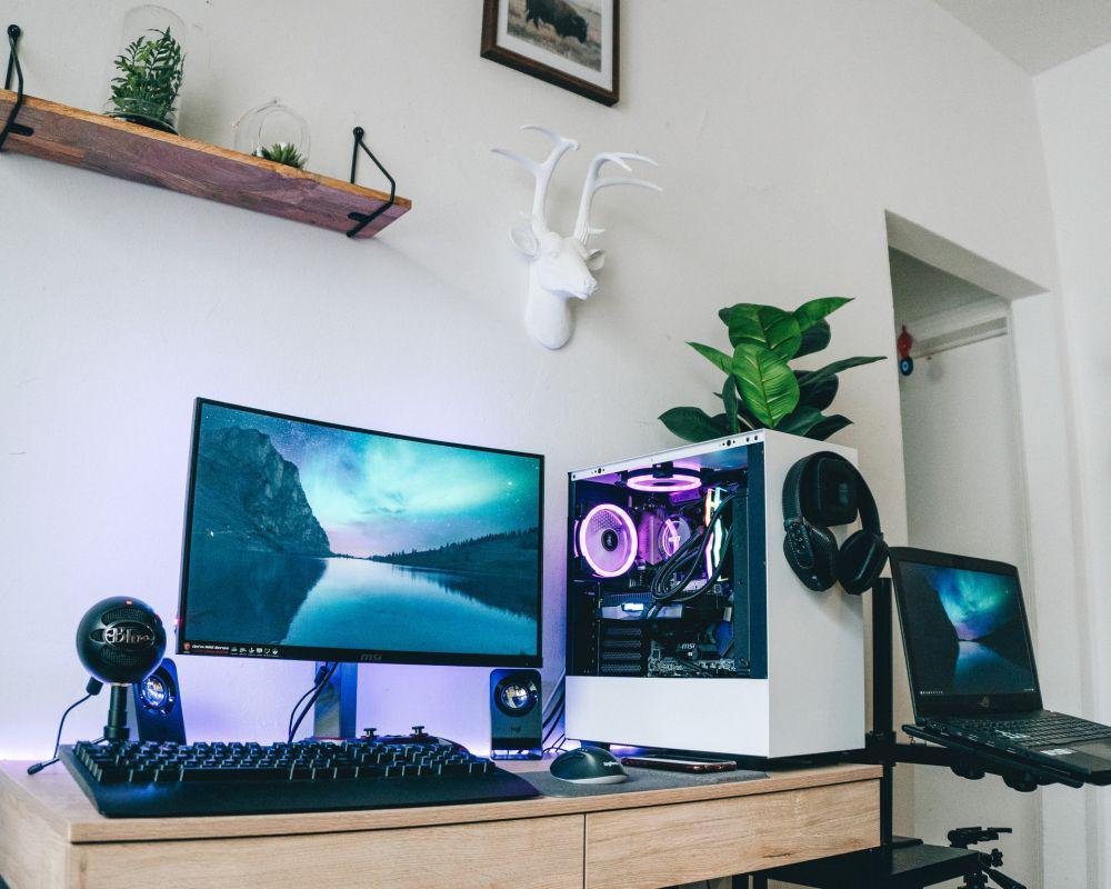 6 Jenis Bottleneck yang Kerap Dijumpai dalam PC Rakitan, Apa Saja?