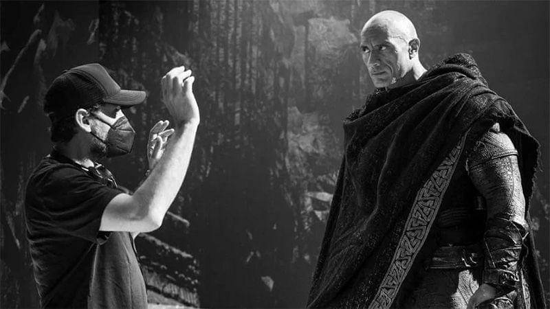 instagram.com/therock