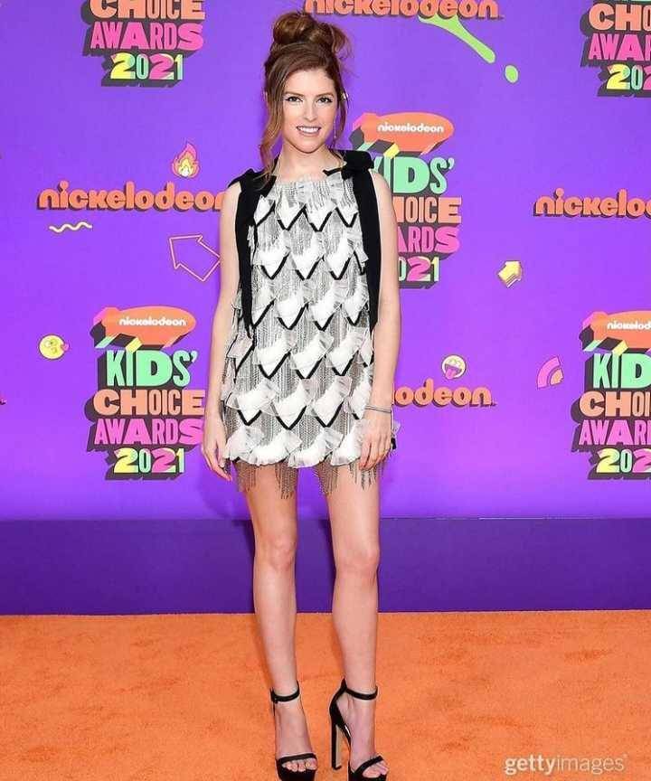 Anna Kendrick (instagram.com/annakendrick47)