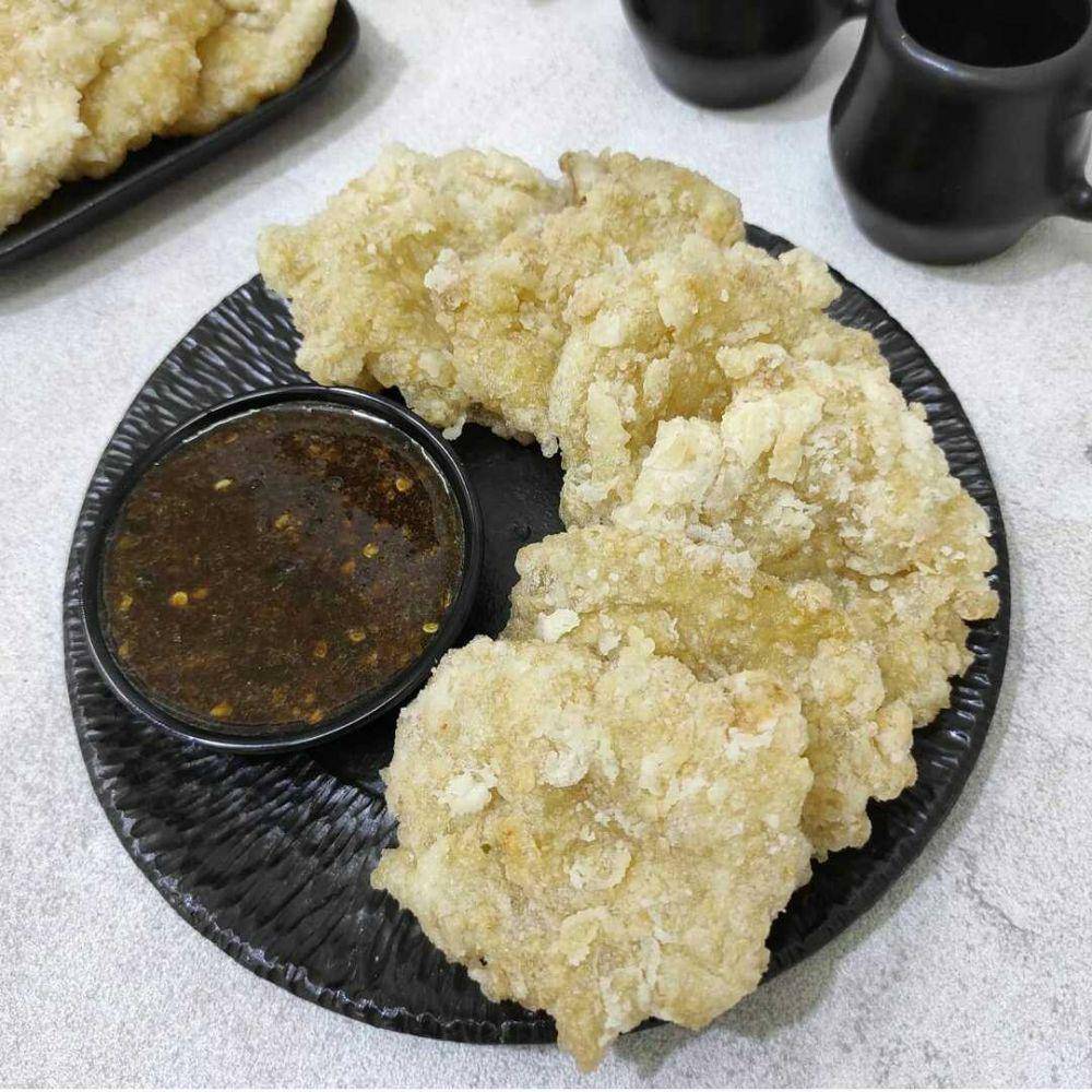 cireng tahu (instagram.com/dessy_cookies)