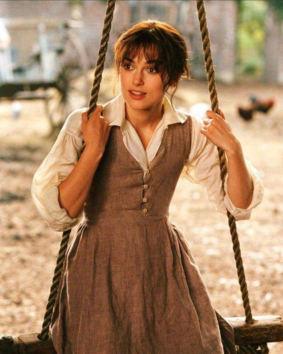 Keira Knightley (instagram.com/keiraknightleyofficial)