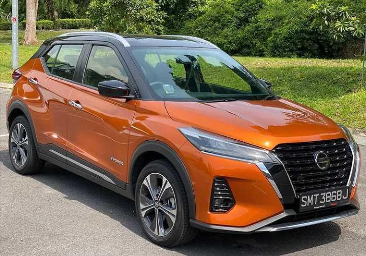 5 Rekomendasi Mobil Hybrid Bekas yang Layak Dilirik, Keren dan Efisien
