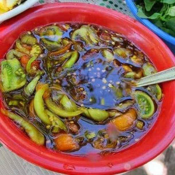 sambal colo-colo (instagram.com/sambalcolocolo)