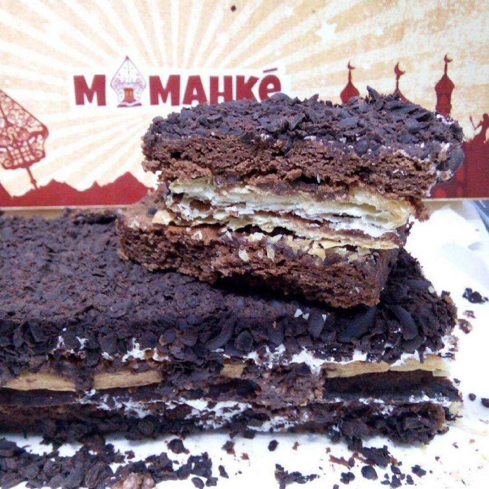 Mamahke jogja (instagram.com/gaselssalad)