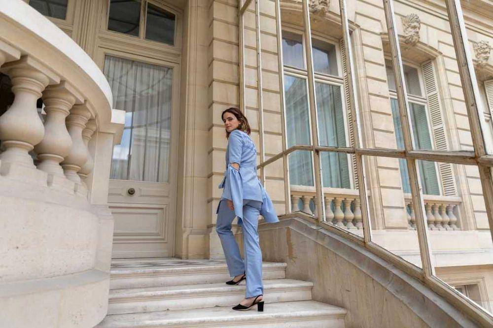 Emma Watson (instagram.com/emmawatson)