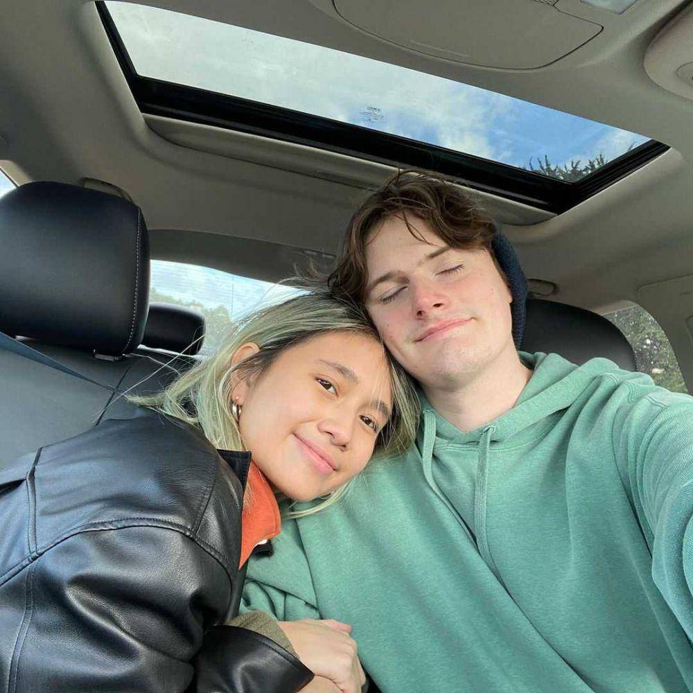 Niki Zefanya dan pacar (instagram.com/nikizefanya)