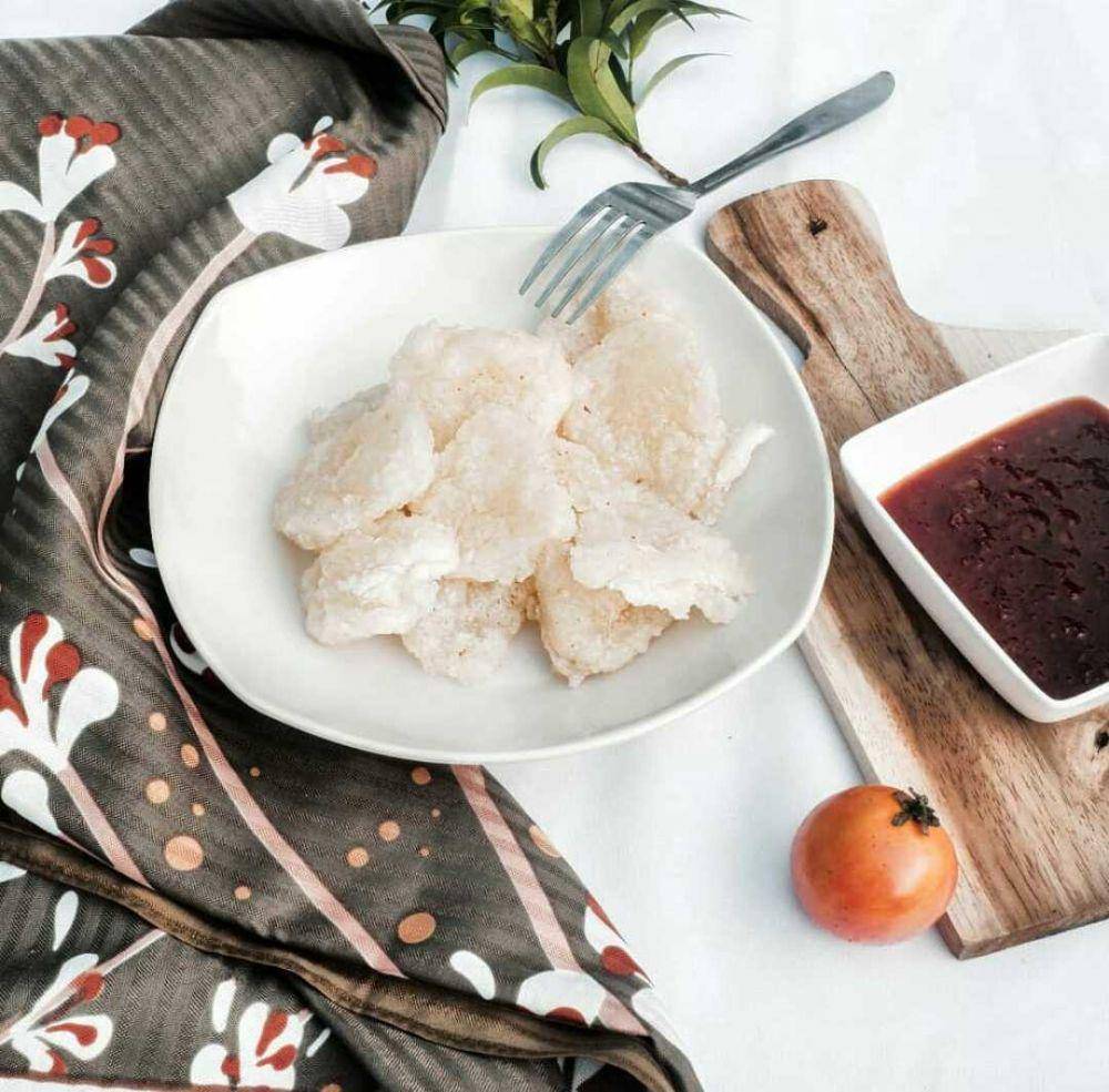 cireng salju (instagram.com/di.masproaja)