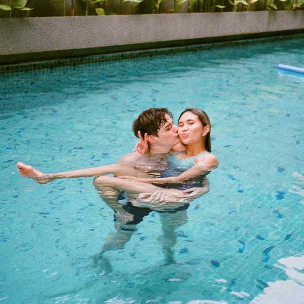 Niki Zefanya dan pacar (instagram.com/jacobraymusic)
