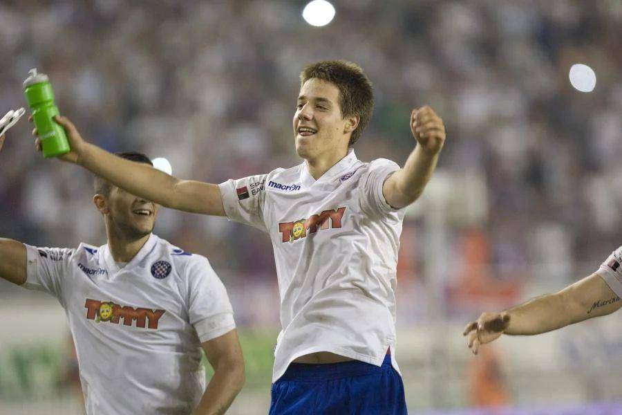 potret Mario Pasalic (slobodnadalmacija.hr)