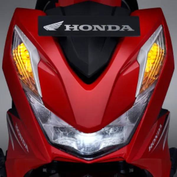 Honda Beat (astra-honda.com)