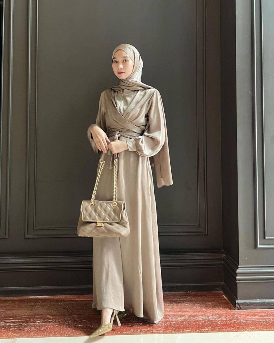 Astri Ratnasari (instagram.com/nasariastri)