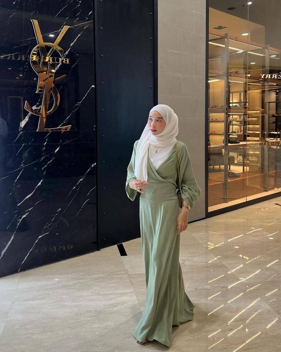 Astri Ratnasari (instagram.com/nasariastri)