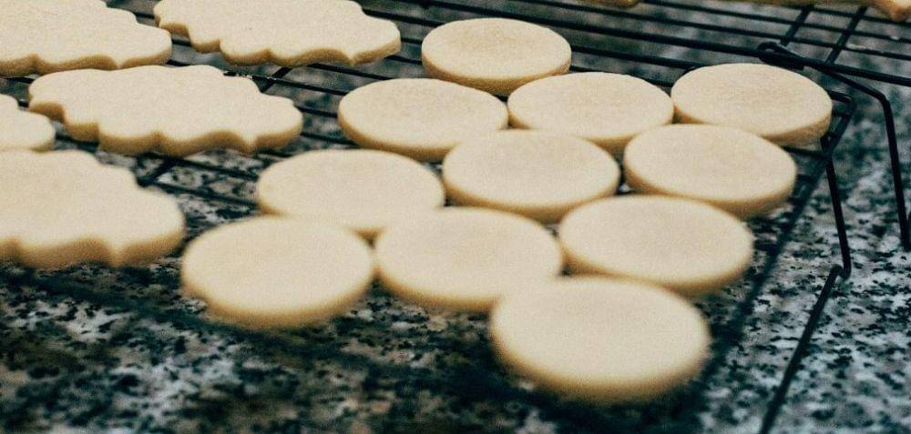 ilustrasi bagea gula merah (pexels.com/Josh Sorenson)