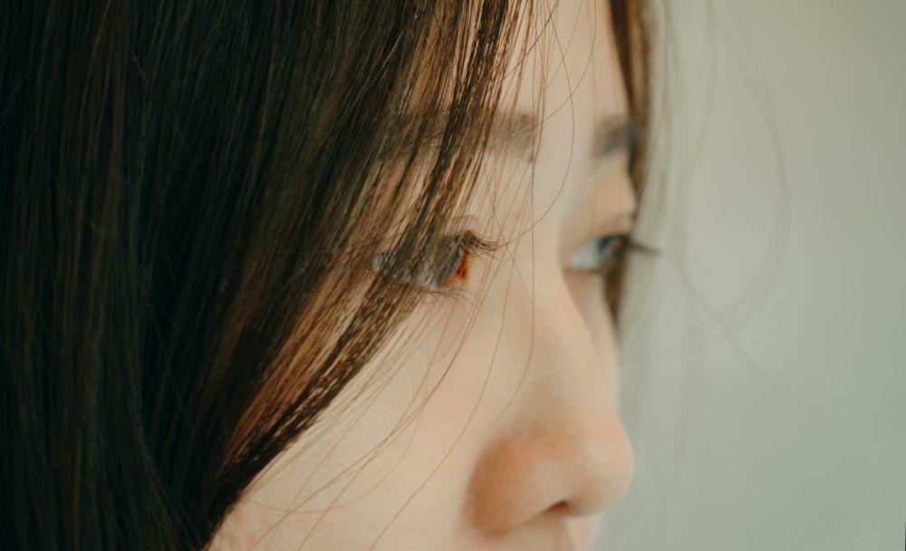 Mengapa Bentuk Hidung Tiap Orang Berbeda?