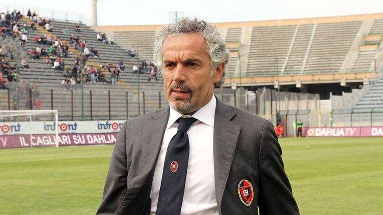 Roberto Donadoni (skysports.com)
