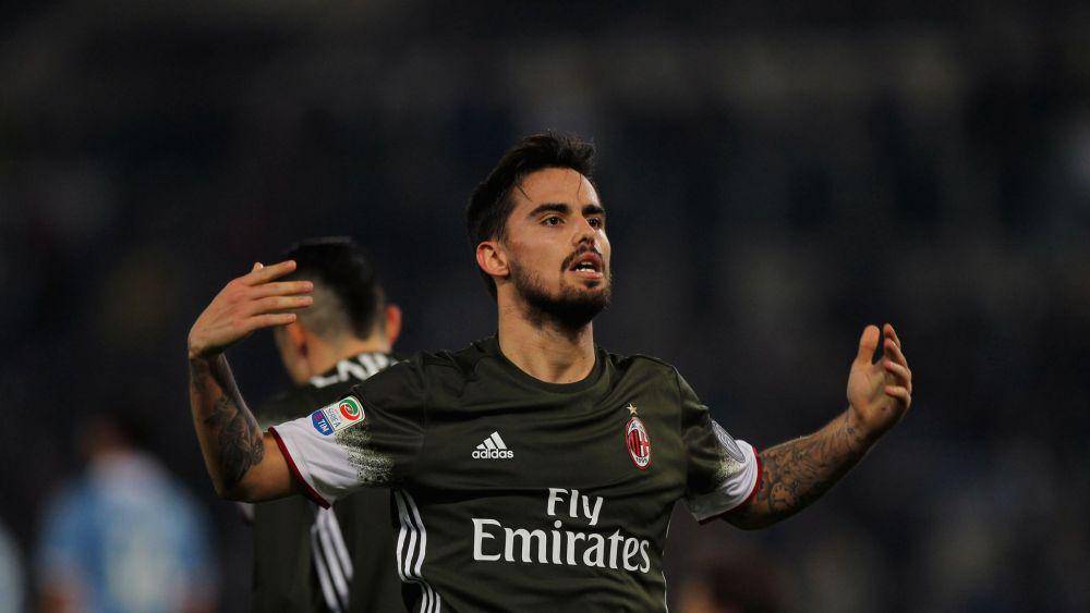Suso (skysports.com)