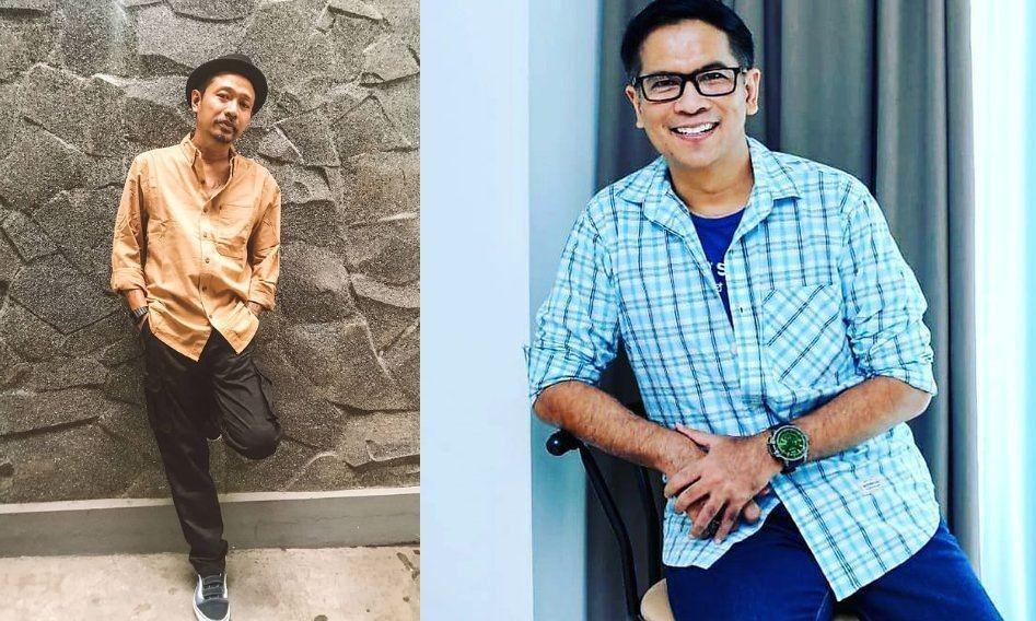 10 Artis Tersandung Kasus Penipuan, Terbaru Krisna Mukti dan Buluk