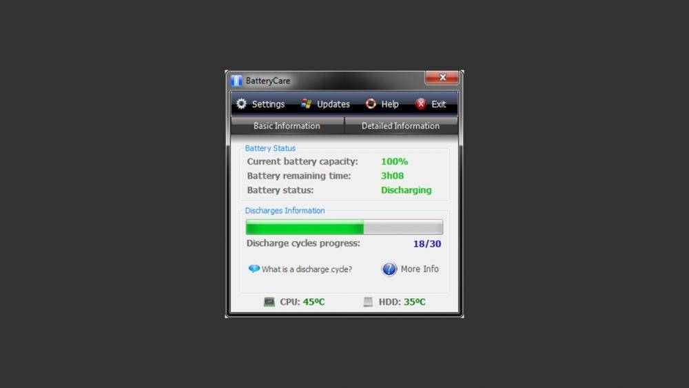 ilustrasi BatteryCare (batterycare.net)