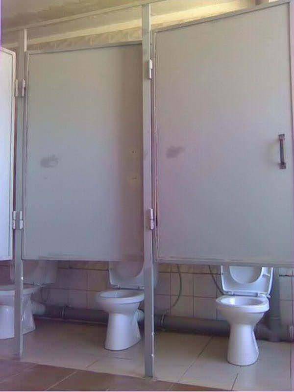 potret desain benda gagal (reddit.com/user/house_monkey)