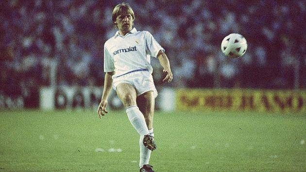Bernd Schuster (marca.com)
