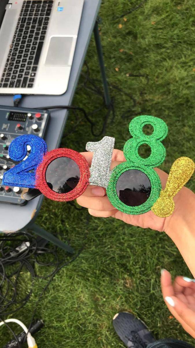 potret desain benda gagal (reddit.com/user/BetterHaIf)