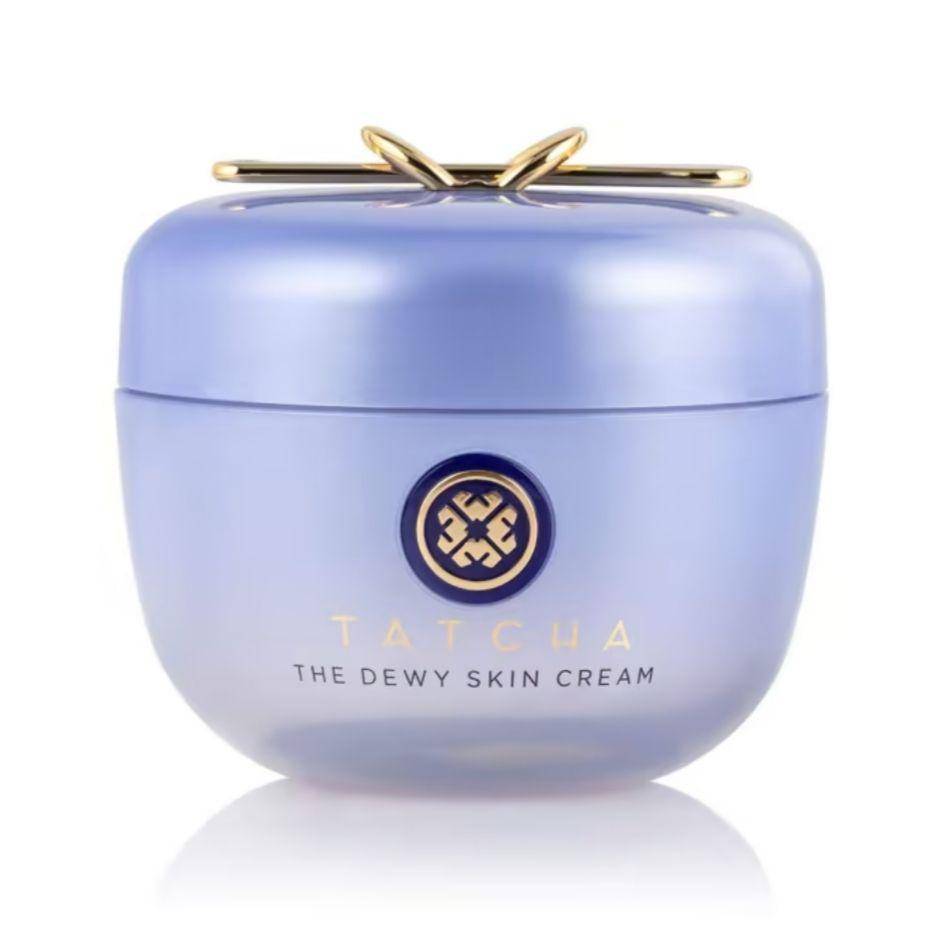 Tatcha The Dewy Skin Cream (tatcha.com)